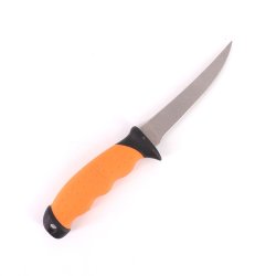 Jaeger Slaktset, 6 delar