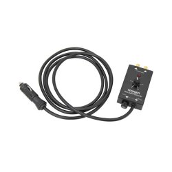 Styrbox f&ouml;r V&auml;rmeband 