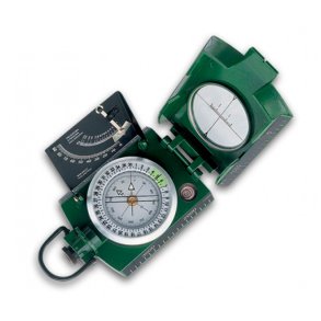 Konus Kompas Konustar-11