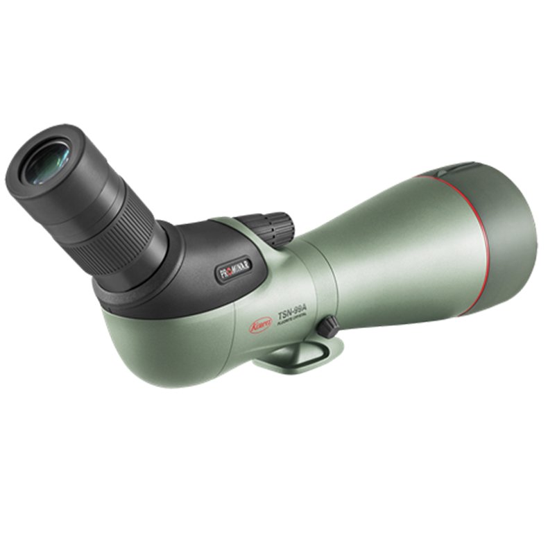 Kowa TSN-99A Prominar 30-70x99 Udsigtskikkert