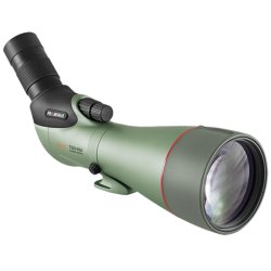 Kowa TSN-99A Prominar 30-70x99 Udsigtskikkert