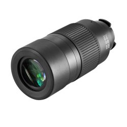 Kowa Okular TE-80XW 35x/40x 