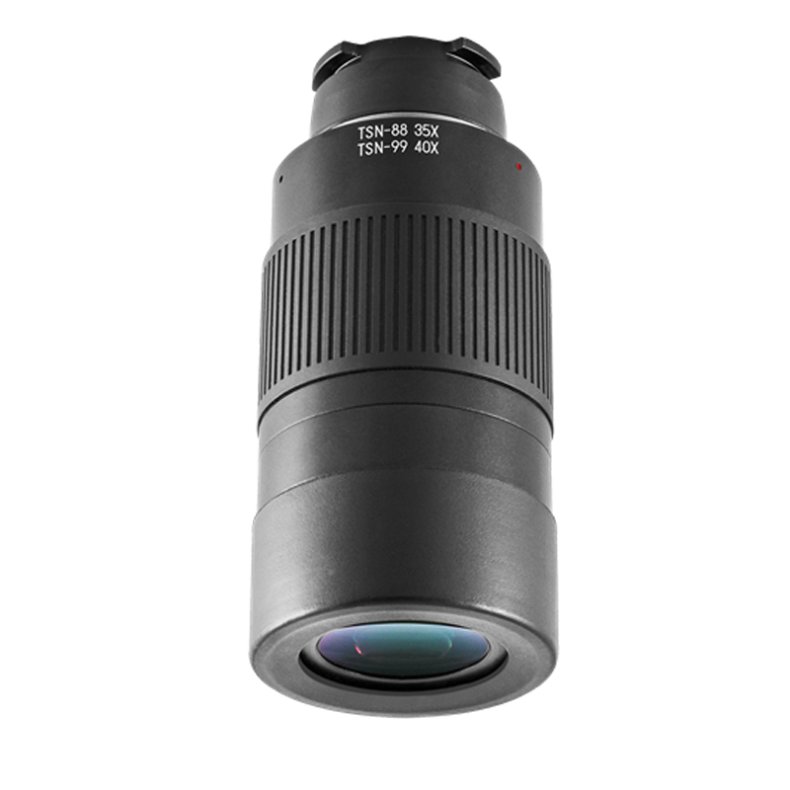 Kowa Okular TE-80XW 35x/40x 