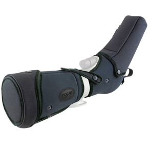 Kowa neophrenvska fr TSN-99A