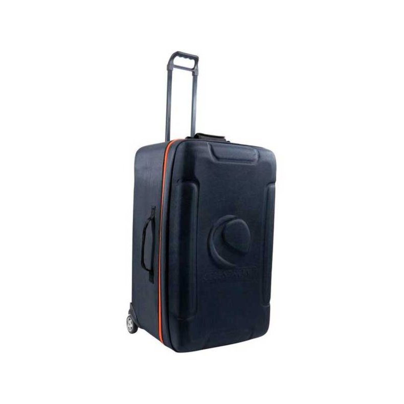 Celestron transportkuffert til Nexstar 8, 9 og 11"