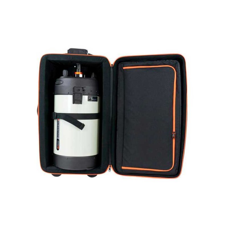 Celestron transportkuffert til Nexstar 8, 9 og 11"
