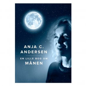 En Lille Bog om Mnen bog