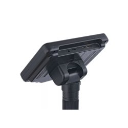Levenhuk Mikroskop DTX RC4