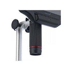 Levenhuk Mikroskop DTX RC4