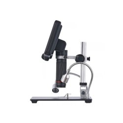 Levenhuk Mikroskop DTX RC4