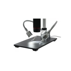Levenhuk Mikroskop DTX RC4