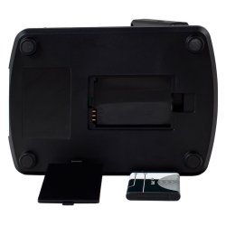 Levenhuk Digital Mikroskop DTX500