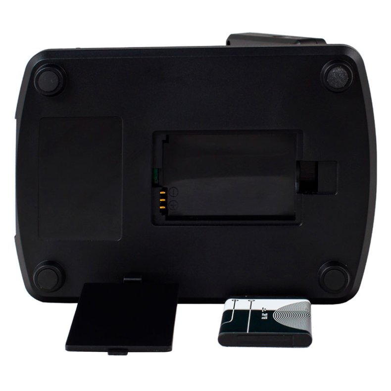 Levenhuk Digital Mikroskop DTX500