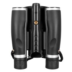 Levenhuk Atom Digital Kikare med Kamera