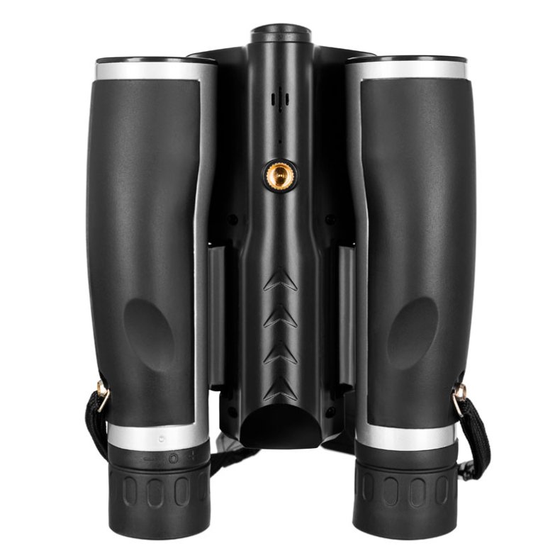 Levenhuk Atom Digital Kikare med Kamera