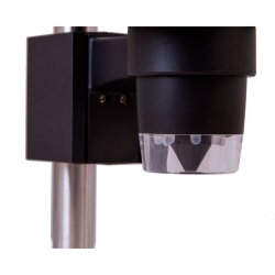 Levenhuk Digital Mikroskop DTX350