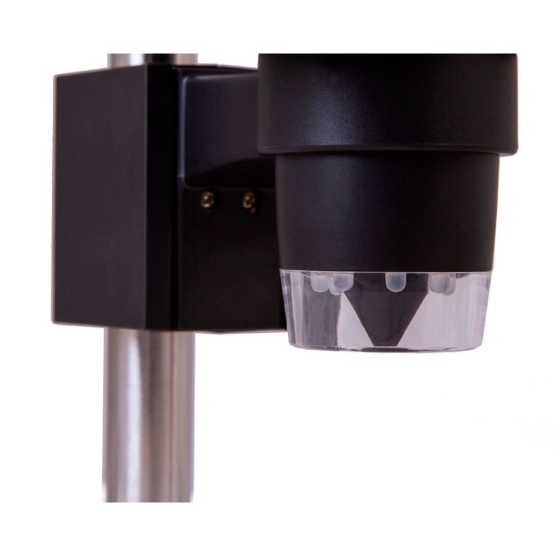 Levenhuk Digital Mikroskop DTX350