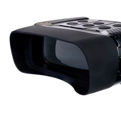 Levenhuk Halo 13x Wifi Nattkikare