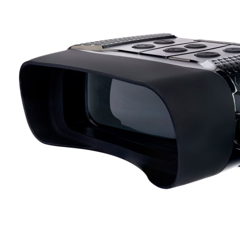 Levenhuk Halo 13x Wifi Nattkikare