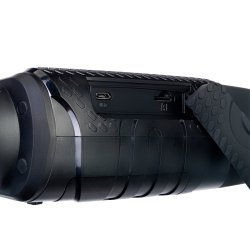 Levenhuk Halo 13x Wifi Nattkikare