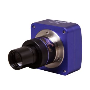 Levenhuk Digitalkamera M1000 PLUS