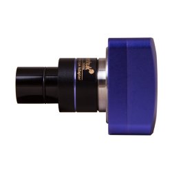 Levenhuk Digitalkamera M1000 PLUS