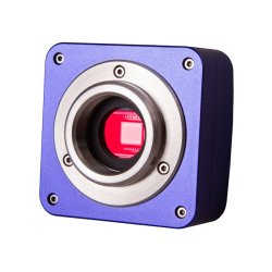 Levenhuk Digitalkamera M1000 PLUS