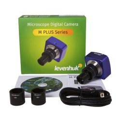 Levenhuk Digitalkamera M1200 PLUS