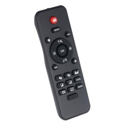 Levenhuk Mikroskop DTX RC2