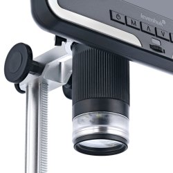 Levenhuk Mikroskop DTX RC2
