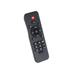 Levenhuk Mikroskop DTX RC4