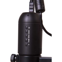 DTX TV Digitalt Mikroskop