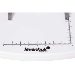 DTX TV Digitalt Mikroskop