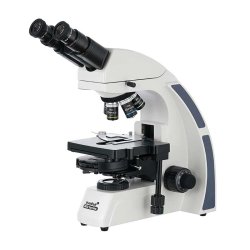 Levenhuk Fasecontrast Mikroskop