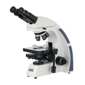 Levenhuk Fasecontrast Mikroskop