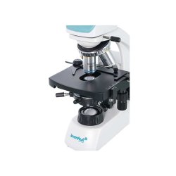 Levenhuk Stereo Mikroskop, 40-1000x