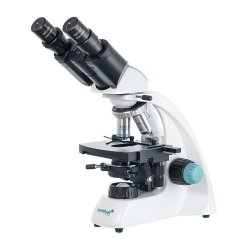 Levenhuk Stereo Mikroskop, 40-1000x