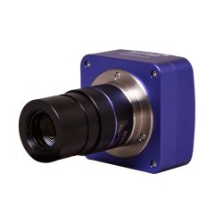 Levenhuk Planetkamera T130