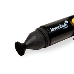Levenhuk Lenspen
