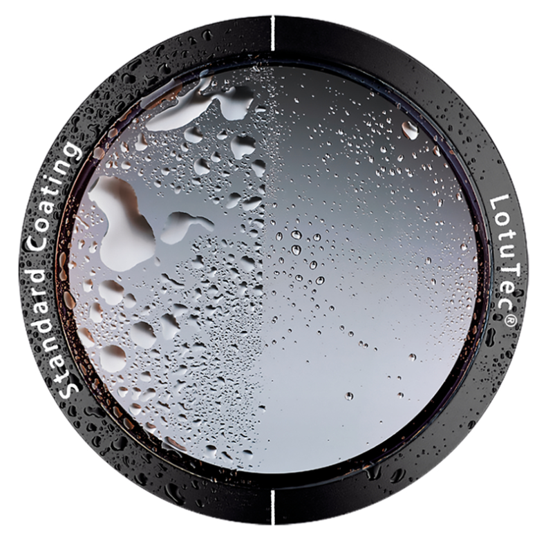 ZEISS Victory RF Kikkert