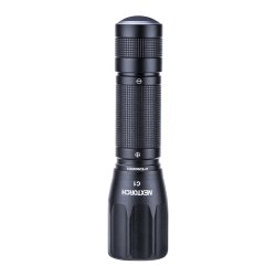 NEXTORCH C1 Ficklampa