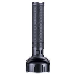 NEXTORCH Saint Torch 31