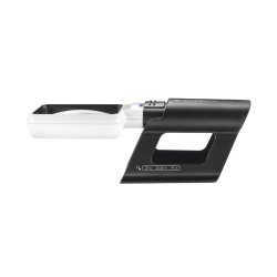 Eschenbach Mobase 3x, 3,5x, 4x