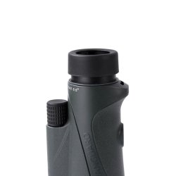 Vanguard VEO HD2 10x42 Monokikare