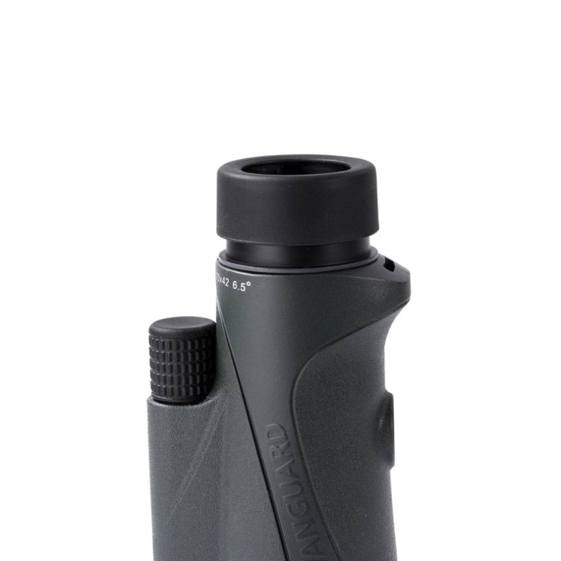 Vanguard VEO HD2 10x42 Monokikare