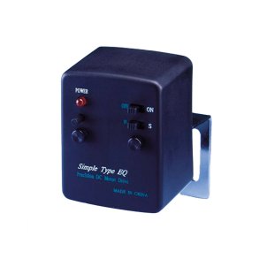 Sky-Watcher Motor til EQ2 