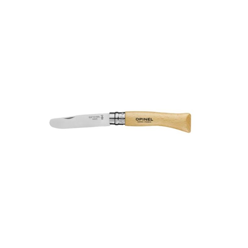 My First Opinel junior Foldekniv 