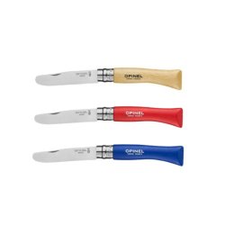 My First Opinel junior Foldekniv 