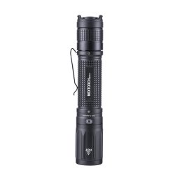 NEXTORCH E51C Ficklampa