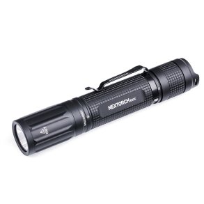 NEXTORCH E52C